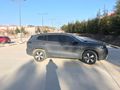 HATASIZ- Volkswagen Tayron 1.5 e-TSI Life 2025 Model 