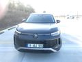 HATASIZ- Volkswagen Tayron 1.5 e-TSI Life 2025 Model 