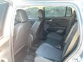 HATASIZ- Volkswagen Tayron 1.5 e-TSI Life 2025 Model 