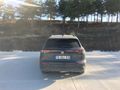 HATASIZ- Volkswagen Tayron 1.5 e-TSI Life 2025 Model 