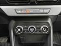 Sahibinden Renault Taliant 1.0 T Touch 2021 Model 