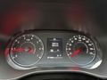 Sahibinden Renault Taliant 1.0 T Touch 2021 Model 