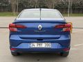 Sahibinden Renault Taliant 1.0 T Touch 2021 Model 