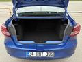 Sahibinden Renault Taliant 1.0 T Touch 2021 Model 