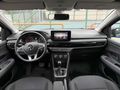 Sahibinden Renault Taliant 1.0 T Touch 2021 Model 