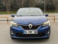 Sahibinden Renault Taliant 1.0 T Touch 2021 Model 