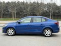 Sahibinden Renault Taliant 1.0 T Touch 2021 Model 