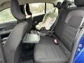 Sahibinden Renault Taliant 1.0 T Touch 2021 Model 