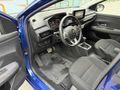 Sahibinden Renault Taliant 1.0 T Touch 2021 Model 