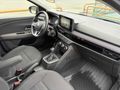 Sahibinden Renault Taliant 1.0 T Touch 2021 Model 