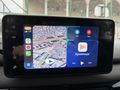 Sahibinden Renault Taliant 1.0 T Touch 2021 Model 