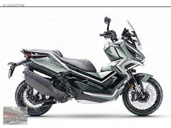 ZONTES 250-G 3 TAKSİT FİYATI 412453TL NAKİTE İNDİRİM