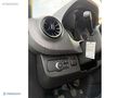 2023 MERCEDES SPRINTER 16+1 ORJİNAL TRİM OKUL TAŞITI (139.000KM)
