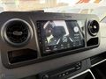 2023 MERCEDES SPRINTER 16+1 ORJİNAL TRİM OKUL TAŞITI (139.000KM)