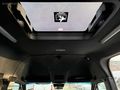 2023 MERCEDES SPRINTER 16+1 ORJİNAL TRİM OKUL TAŞITI (139.000KM)