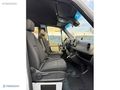 2023 MERCEDES SPRINTER 16+1 ORJİNAL TRİM OKUL TAŞITI (139.000KM)