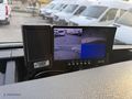 2023 MERCEDES SPRINTER 16+1 ORJİNAL TRİM OKUL TAŞITI (139.000KM)