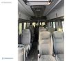 2023 MERCEDES SPRINTER 16+1 ORJİNAL TRİM OKUL TAŞITI (139.000KM)