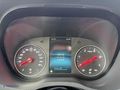 2023 MERCEDES SPRINTER 16+1 ORJİNAL TRİM OKUL TAŞITI (139.000KM)