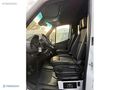 2023 MERCEDES SPRINTER 16+1 ORJİNAL TRİM OKUL TAŞITI (139.000KM)