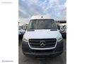 2023 MERCEDES SPRINTER 16+1 ORJİNAL TRİM OKUL TAŞITI (139.000KM)