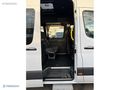 2023 MERCEDES SPRINTER 16+1 ORJİNAL TRİM OKUL TAŞITI (139.000KM)