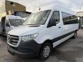 2023 MERCEDES SPRINTER 16+1 ORJİNAL TRİM OKUL TAŞITI (139.000KM)