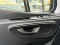 2023 MERCEDES SPRINTER 16+1 ORJİNAL TRİM OKUL TAŞITI (139.000KM)