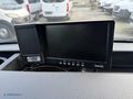 2023 MERCEDES SPRINTER 16+1 ORJİNAL TRİM OKUL TAŞITI (139.000KM)