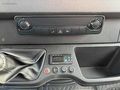 2023 MERCEDES SPRINTER 16+1 ORJİNAL TRİM OKUL TAŞITI (139.000KM)