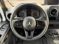 2023 MERCEDES SPRINTER 16+1 ORJİNAL TRİM OKUL TAŞITI (139.000KM)