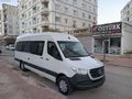 İlk sahibinden 19 lik okul taşıtı