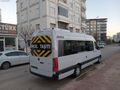İlk sahibinden 19 lik okul taşıtı