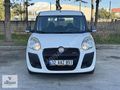 SARIŞAHİN'DEN 2014 DÜŞÜK KM OTOMOBİL RUHSATLI DOBLO 1.6MTJ