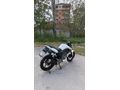 Sahibinden Mondial 125 Drift L