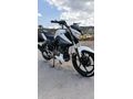 Sahibinden Mondial 125 Drift L