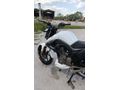 Sahibinden Mondial 125 Drift L