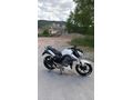 Sahibinden Mondial 125 Drift L