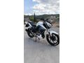 Sahibinden Mondial 125 Drift L