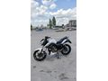 Sahibinden Mondial 125 Drift L