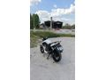 Sahibinden Mondial 125 Drift L