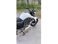 Sahibinden Mondial 125 Drift L