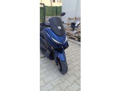 Sahibinden Arora Max-T 150