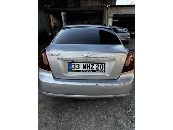 Acil nakit ihtiyacından satılık