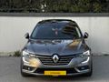 Sahibinden Renault Talisman 1.6 dCi Icon 2016 Model İzmir