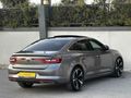 Sahibinden Renault Talisman 1.6 dCi Icon 2016 Model İzmir