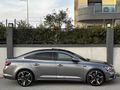 Sahibinden Renault Talisman 1.6 dCi Icon 2016 Model İzmir