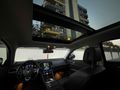 Sahibinden Renault Talisman 1.6 dCi Icon 2016 Model İzmir