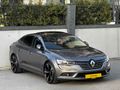 Sahibinden Renault Talisman 1.6 dCi Icon 2016 Model İzmir