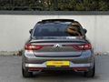 Sahibinden Renault Talisman 1.6 dCi Icon 2016 Model İzmir